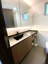 Heron Bay (D19), Condominium #547334251